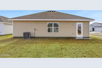 6465 Slabinski Lane, Panama City, FL 32404 - Photo 26