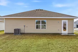6465 Slabinski Ln, Panama City, FL 32404 - Photo 26