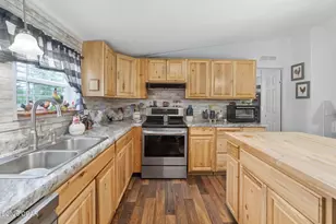 1411 Rudd Rd, Cottondale, FL 32431 - Photo 22