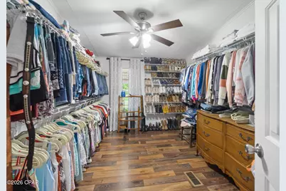1411 Rudd Road, Cottondale, FL 32431 - Photo 16