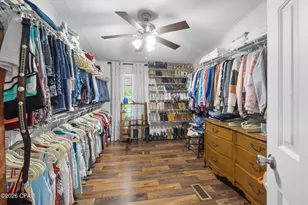 1411 Rudd Rd, Cottondale, FL 32431 - Photo 16