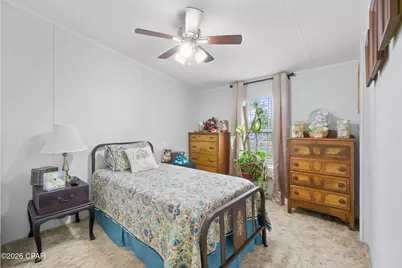 1411 Rudd Road, Cottondale, FL 32431 - Photo 8