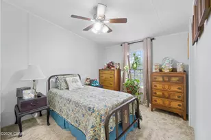 1411 Rudd Rd, Cottondale, FL 32431 - Photo 8