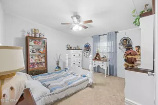 1411 Rudd Rd, Cottondale, FL 32431 - Photo 6
