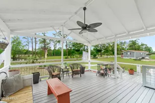 1411 Rudd Rd, Cottondale, FL 32431 - Photo 2