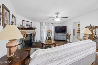 1411 Rudd Road, Cottondale, FL 32431 - Photo 14