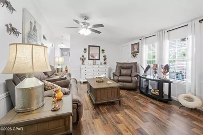1411 Rudd Road, Cottondale, FL 32431 - Photo 4