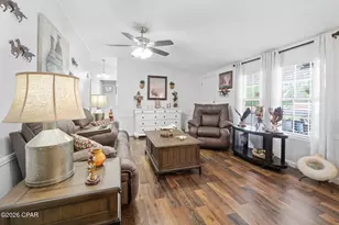 1411 Rudd Rd, Cottondale, FL 32431 - Photo 4