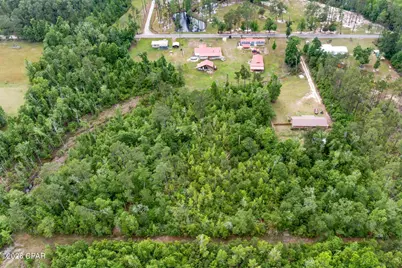 1411 Rudd Road, Cottondale, FL 32431 - Photo 38