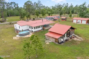 1411 Rudd Rd, Cottondale, FL 32431 - Photo 36