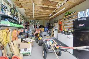 1411 Rudd Rd, Cottondale, FL 32431 - Photo 26