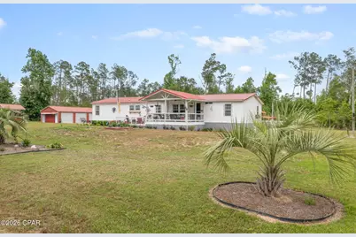 1411 Rudd Road, Cottondale, FL 32431 - Photo 28
