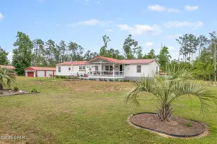 1411 Rudd Rd, Cottondale, FL 32431 - Photo 28