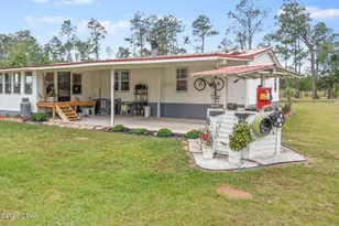 1411 Rudd Rd, Cottondale, FL 32431 - Photo 32