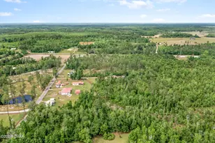 1411 Rudd Rd, Cottondale, FL 32431 - Photo 40