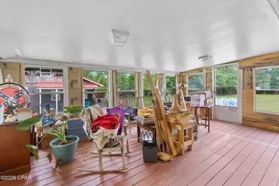 1411 Rudd Road, Cottondale, FL 32431 - Photo 24