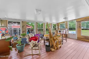 1411 Rudd Rd, Cottondale, FL 32431 - Photo 24