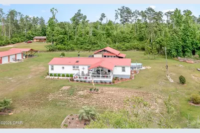 1411 Rudd Road, Cottondale, FL 32431 - Photo 42
