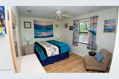 5007 Donalson Road, Panama City, FL 32404 - Photo 12