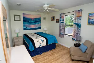 5007 Donalson Rd, Panama City, FL 32404 - Photo 12