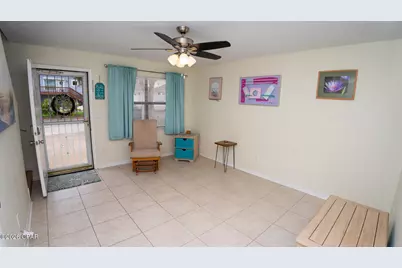 5007 Donalson Road, Panama City, FL 32404 - Photo 2