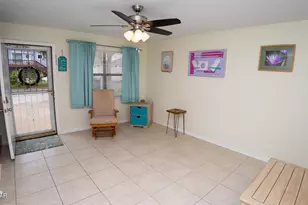 5007 Donalson Rd, Panama City, FL 32404 - Photo 2