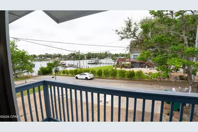5007 Donalson Road, Panama City, FL 32404 - Photo 10