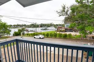 5007 Donalson Rd, Panama City, FL 32404 - Photo 10