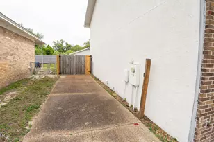 5007 Donalson Rd, Panama City, FL 32404 - Photo 18
