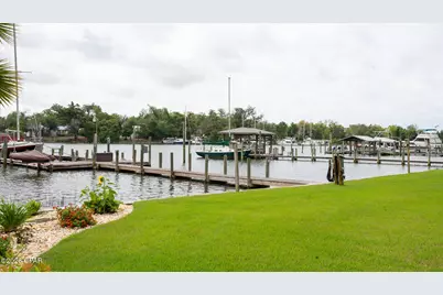 5007 Donalson Road, Panama City, FL 32404 - Photo 20