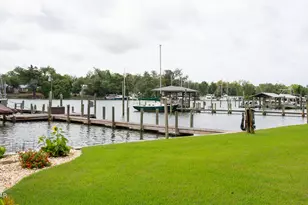 5007 Donalson Rd, Panama City, FL 32404 - Photo 20