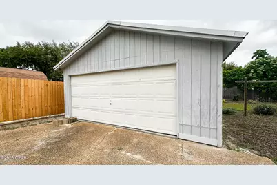 5007 Donalson Road, Panama City, FL 32404 - Photo 16