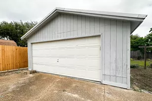 5007 Donalson Rd, Panama City, FL 32404 - Photo 16