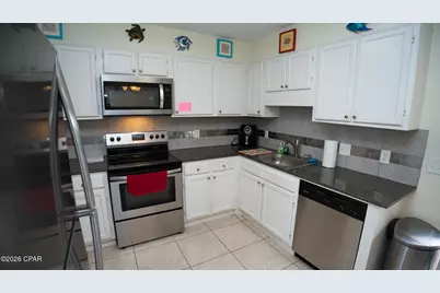 5007 Donalson Road, Panama City, FL 32404 - Photo 4