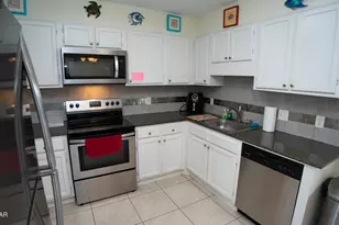 5007 Donalson Rd, Panama City, FL 32404 - Photo 4