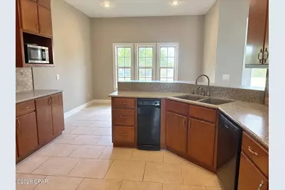 3321 Nautical Drive, Southport, FL 32409 - Photo 8