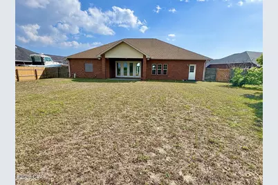 3321 Nautical Drive, Southport, FL 32409 - Photo 28