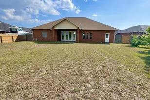 3321 Nautical Dr, Southport, FL 32409 - Photo 28