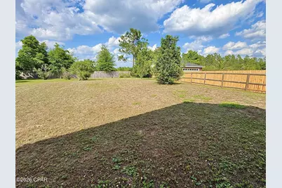 3321 Nautical Drive, Southport, FL 32409 - Photo 30