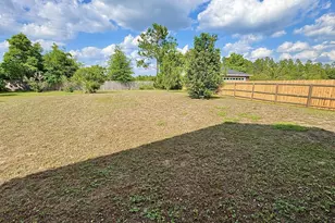 3321 Nautical Dr, Southport, FL 32409 - Photo 30