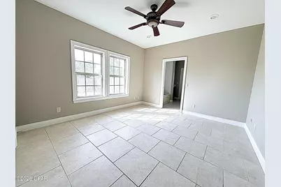 3321 Nautical Drive, Southport, FL 32409 - Photo 22