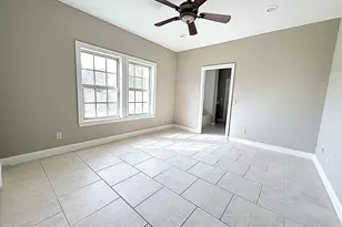 3321 Nautical Dr, Southport, FL 32409 - Photo 22