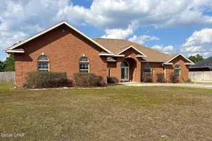 3321 Nautical Dr, Southport, FL 32409 - Photo 1