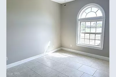 3321 Nautical Drive, Southport, FL 32409 - Photo 14