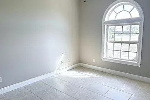3321 Nautical Dr, Southport, FL 32409 - Photo 14