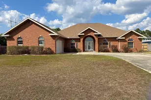3321 Nautical Dr, Southport, FL 32409 - Photo 2