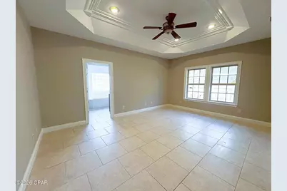 3321 Nautical Drive, Southport, FL 32409 - Photo 10