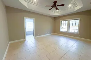 3321 Nautical Dr, Southport, FL 32409 - Photo 10