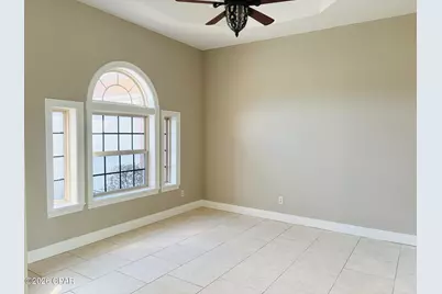 3321 Nautical Drive, Southport, FL 32409 - Photo 4