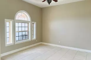 3321 Nautical Dr, Southport, FL 32409 - Photo 4